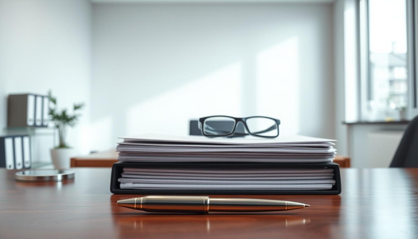 About values secondary image